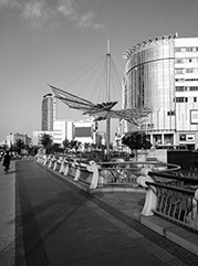 永平公司注册